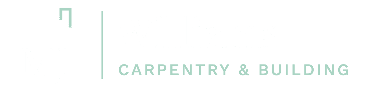 MJ Williams Builders - Carpentry & Building